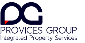 Client logo 1